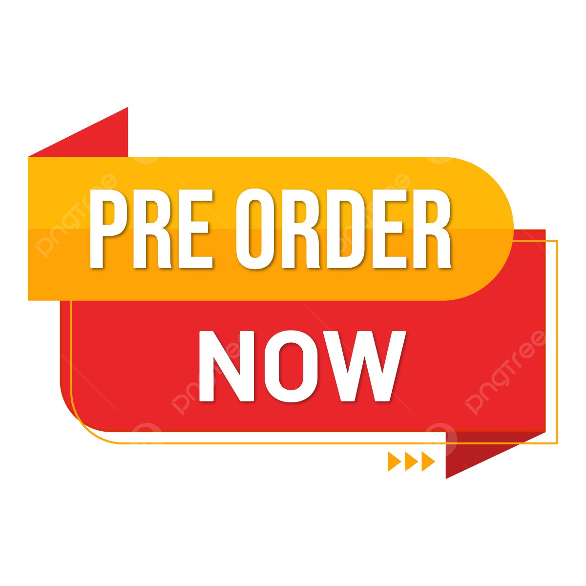 Ceylon Food Pre-Order
