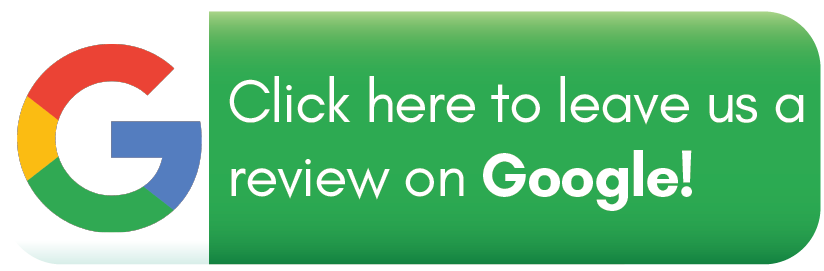 Google Review