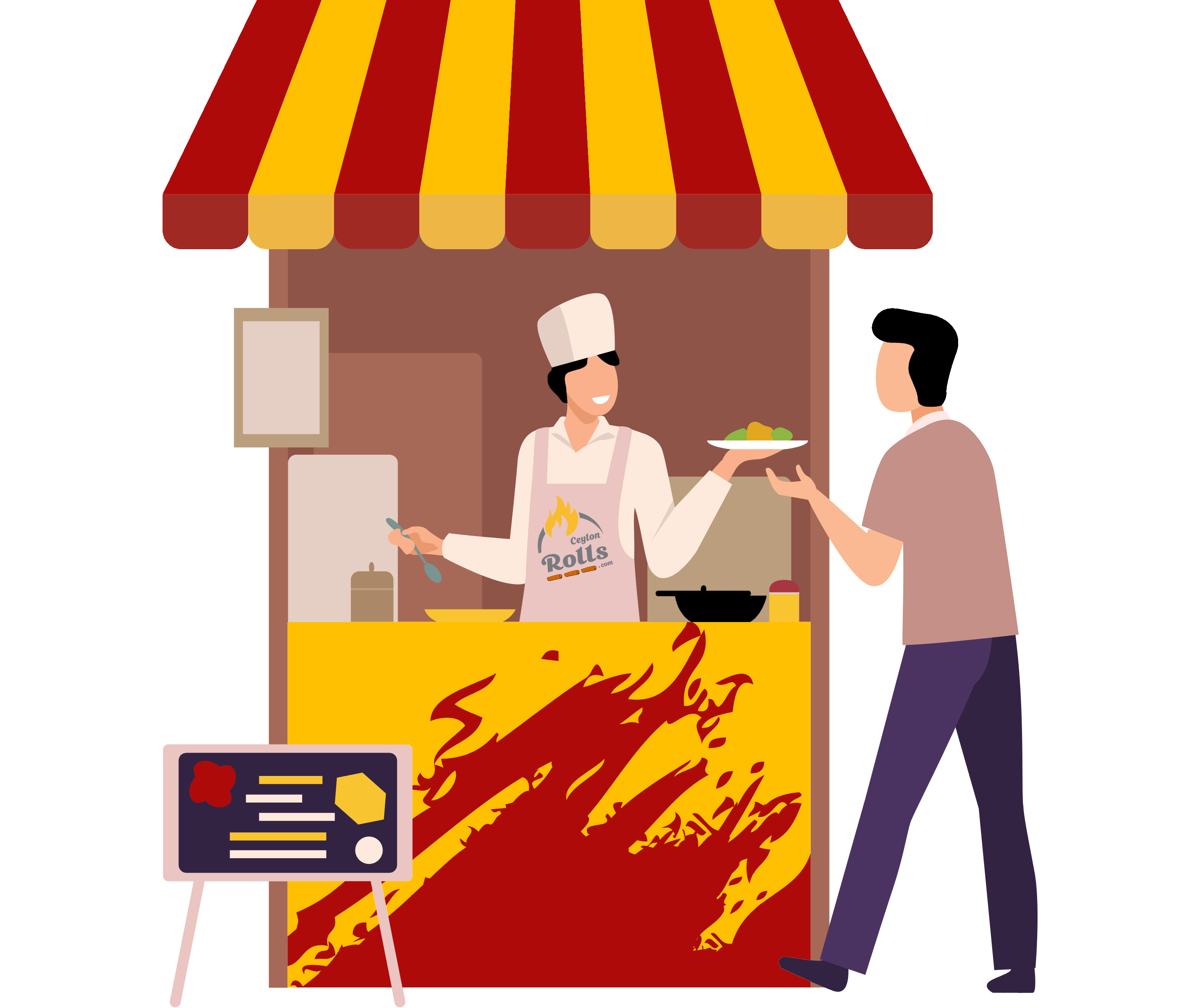 shop-ceylon-rolls