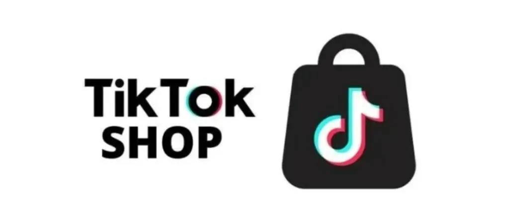 Placed an Order via TikTok Shop
